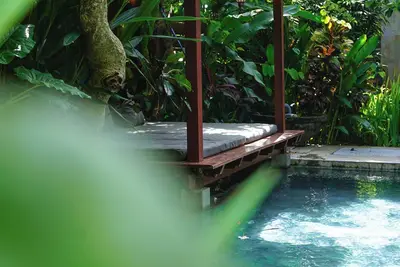 Image de Villa Pulung  by Fantasia Villas