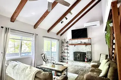 Image de Casita Verde – The Perfect Family Getaway in a 4-Season Resort Community
