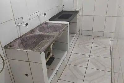 Image de House for Rent - Rua Sálvia 844