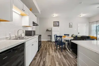 Image de Hidden Gem In The Fan