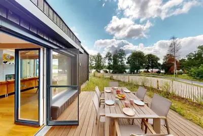 Image de Refugio del Lago Zechlin