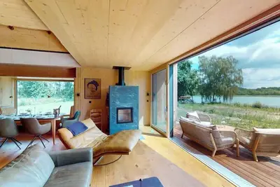 Image de Villa See la vie Summ