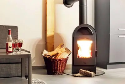 Image de Gut Pälitzhof - Ferienhaus 4