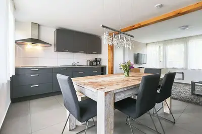 Image de Gut Pälitzhof - Ferienhaus 7