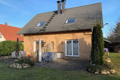 Image de Boddenblick 3b Summar