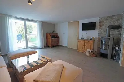 Image de Usedomer Landhaus Sum