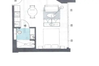 Image de Vienna Residence, Philips Haus - Euro Plaza #6491
