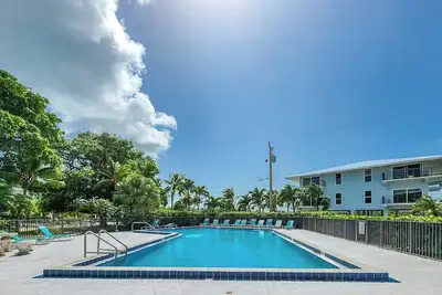 Image de Paradise Palms in Marathon