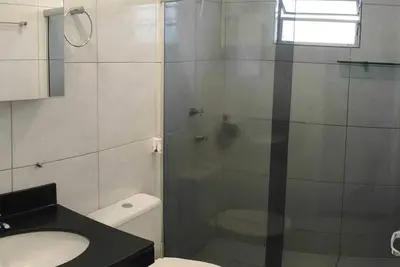 Image de Complete 2 bedroom apartment with parking space