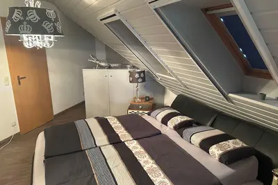 Image de Vacation cottage Lauger
