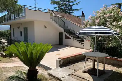 Image de Villa Panorama