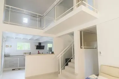 Image de Villa tout confort avec 3 suites