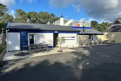 Image de La Calypso de Paimpol