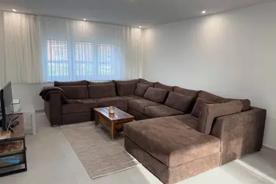 Image de Charming 2-bedroom apartment in awesome Leuven with WiFi + parking