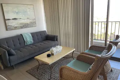Image de Panoramic View and Free Parking
