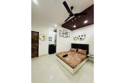 Image de The Puzzle by Prahar Homes 5