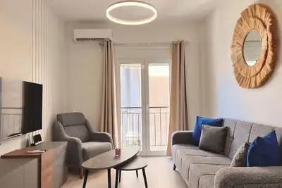 Image de Fifth Sense in Athens by ΜΡS