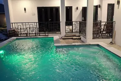 Image de Essence at Noble Apartments: 1-bedroom apartment