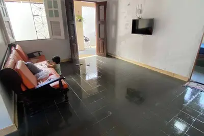 Image de Cozy House