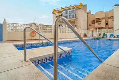 Image de Magnifique appartement à Fuengirola