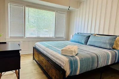 Image de New! 3br/1ba near Spartanburg Regional Hospital!