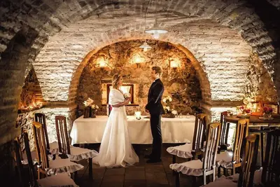 Image de Château Asa–Perfect Location for a Dream Wedding