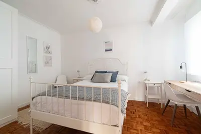 Image de Gran Suite By Balaidos