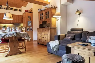 Image de Mon Abri by Interhome