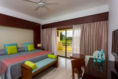Image de Tot Punta Cana Apartments