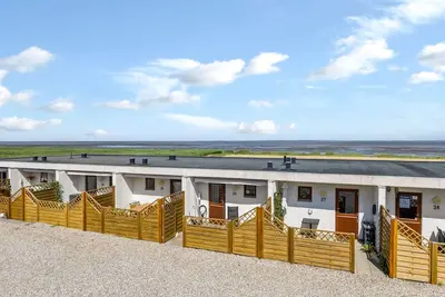 Image de \"Kjera\" - 2. 4km from the sea by Interhome