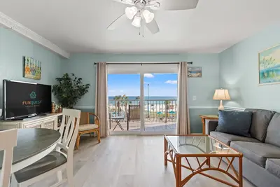 Image de The Summit 315 - 1 Bed, 1. 5 Baths