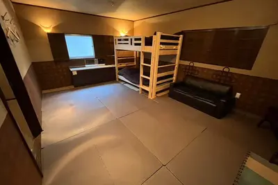 Image de Room No 103 / Miyagi-gun Miyagi