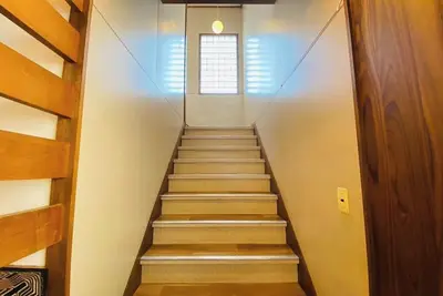 Image de 3bedroom unit / Otaru Hokkaidō