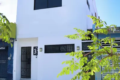 Image de Apartamentos 31