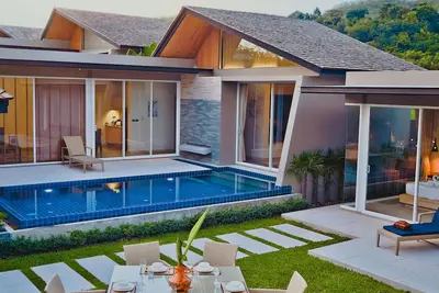 Image de Villa Sunpao