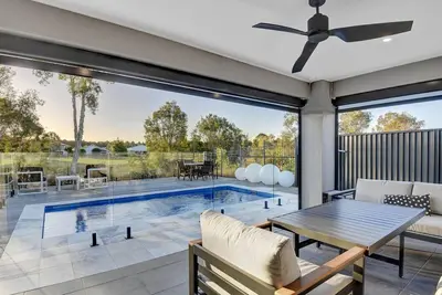 Image de Elegance on Callisia