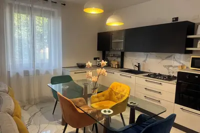 Image de A Place For You!