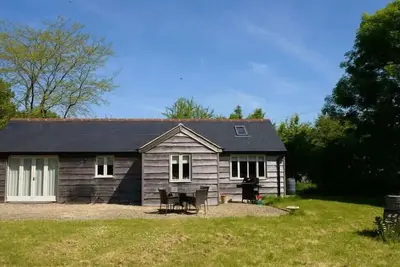 Image de Cottage in Dorset, Rural Retreat, Jurassic Coast