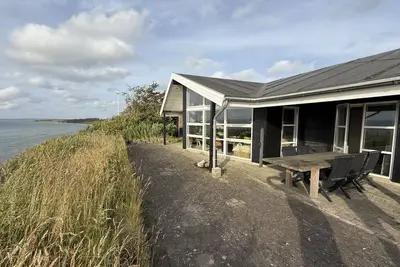 Image de \"Diderik\" - 20m to the inlet by Interhome