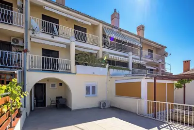 Image de Vikys Place