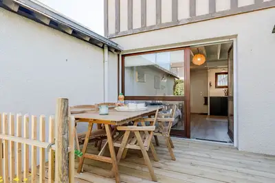 Image de La Guillaumière by Interhome