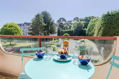 Image de Les Marines by Interhome