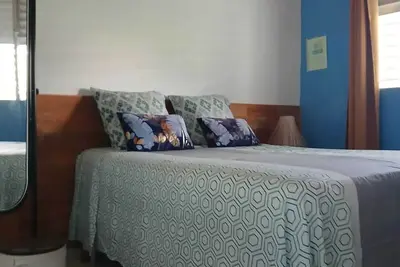 Image de Homerez - Appartement vue mer Le Vauclin