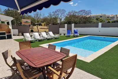Image de Elisia - Vip Properties by Interhome