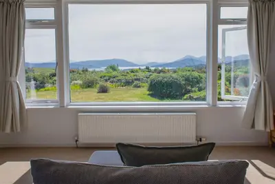 Image de Creag Dubh by Interhome