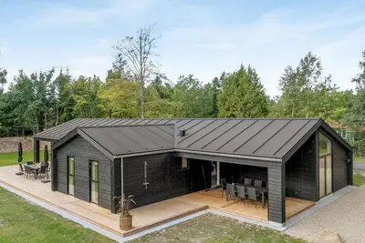 Image de \"Zoya\" -  from the sea by Interhome