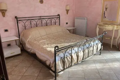 Image de Charmante villa à Velletri, Italie - Idéale pour une escapade relaxante