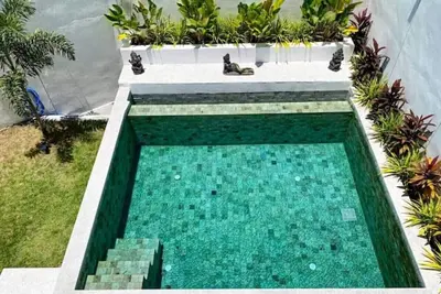 Image de Villa Swy - Piscine et Calme Ă Lamai