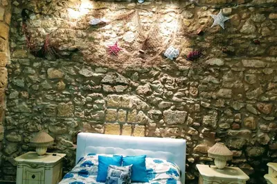 Image de The fisherman's rustic
