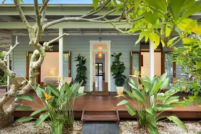Image de Margaret – walk to Byron Bay town & Main Beach